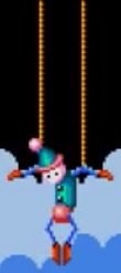 Mario Net