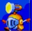 Miner Soldier