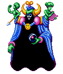 Darkdemon2