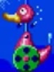 Ducky