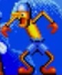 Mr.Yello