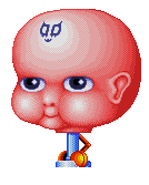 Babyface