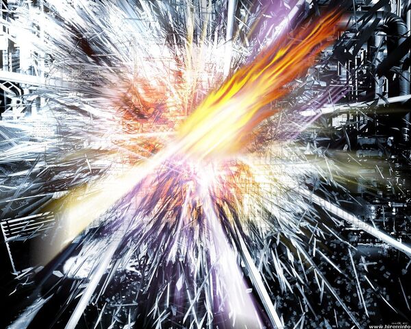 File:Chaos-in-its-purest-form-1-.jpg