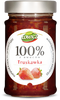 Łowicz dżemy 100% owoców