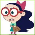 Milly