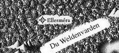 Ellesmera2