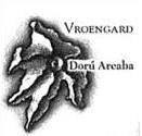 Vroengard