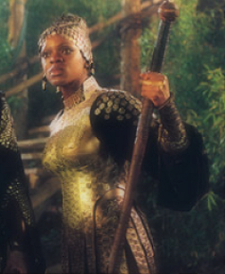 Nasuada-bitwa