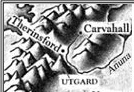 Utgard