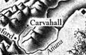 Carvahall2
