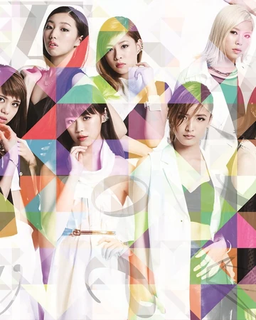 Secret Base Kimi Ga Kureta Mono E G Family Wiki Fandom Totsuzen no tenkou de dou shiyou mo naku tegami kaku yo denwa mo suru yo wasurenaide ne boku no koto wo itsu made mo futari no kichi no naka. secret base kimi ga kureta mono e g