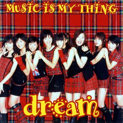 Get Wallpaper Music Is My Thing E G Family Wiki Fandom For iPhone Free