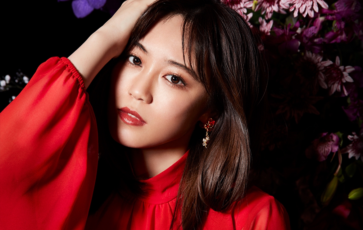 Washio Reina E.G.family Wiki FANDOM powered by Wikia