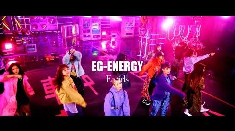 Eg Energy E G Family Wiki Fandom