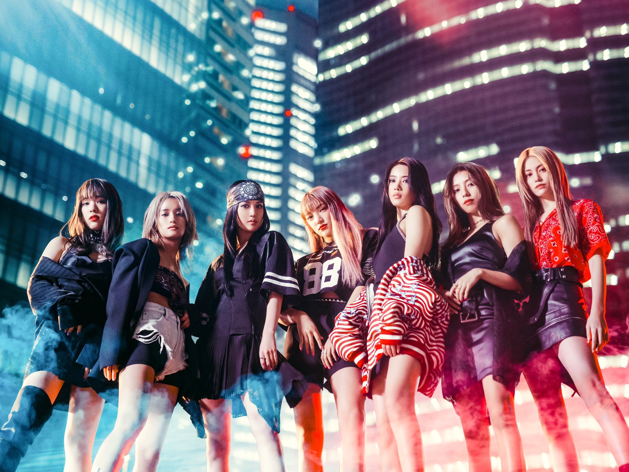 E Girls 楓 壁紙 スマホ E Girls 壁紙 あなたのための最高の壁紙画像