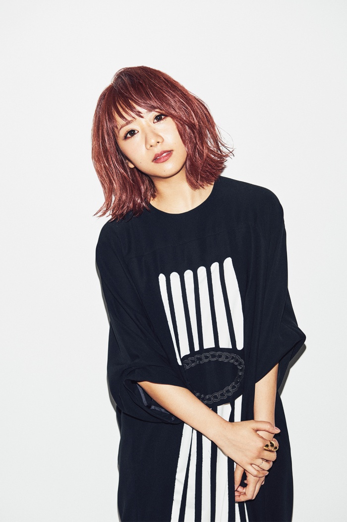 aya discography aya discography