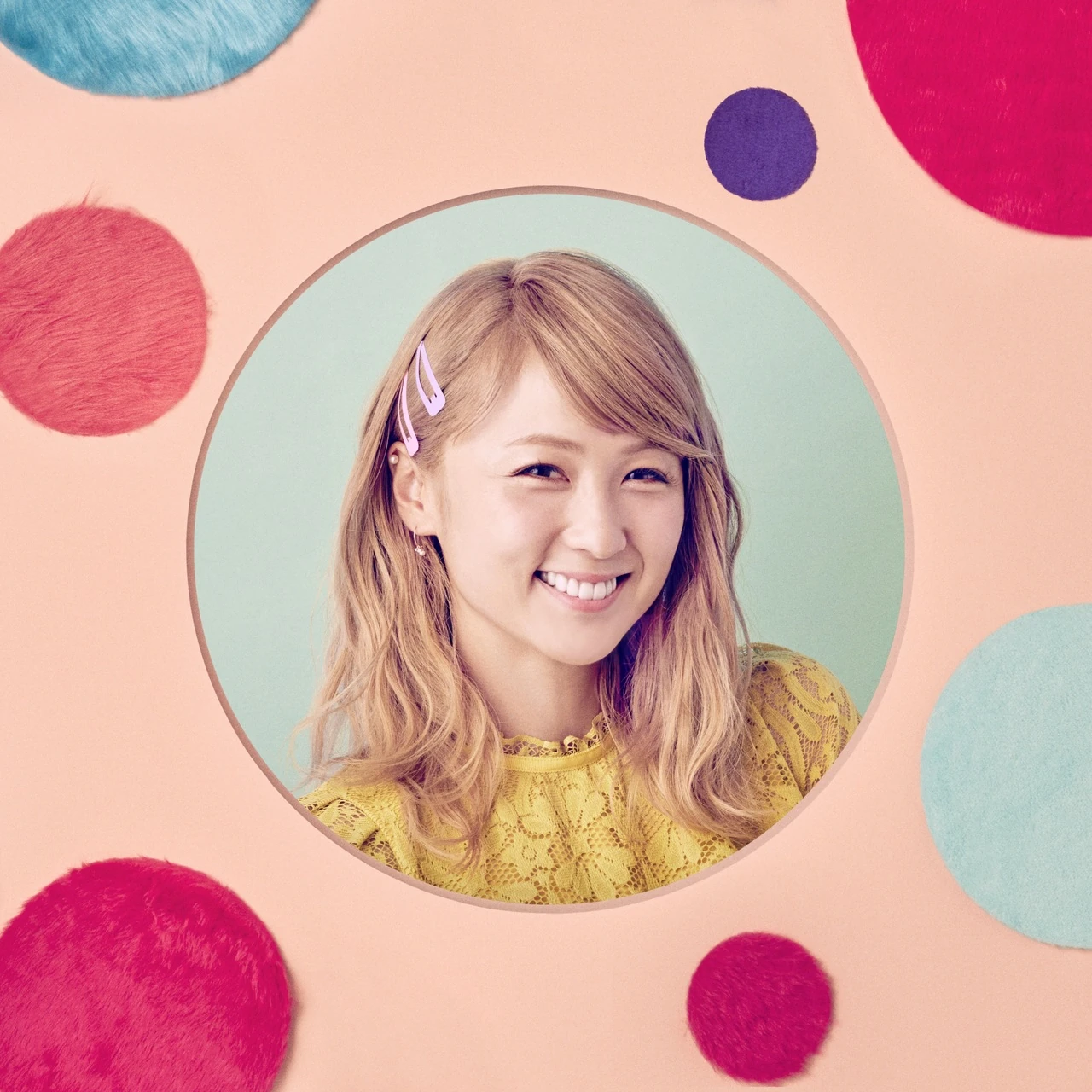 Dream Ami | E.G.family Wiki | FANDOM powered by Wikia