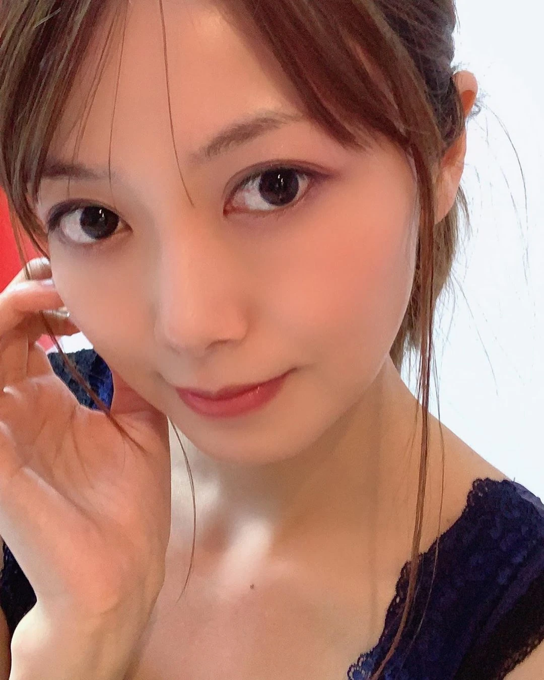 Hasebe Yu E.G.family Wiki Fandom