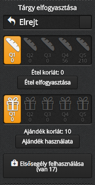 Esim medkit2