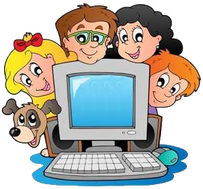 Computer-for-kids1