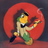 Clankerz's avatar