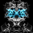 BelowXero's avatar