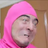 TheUnrealPanda's avatar