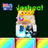 Joshcat's avatar