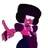 AwesomeSteven's avatar