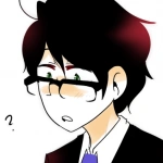 My Name Is Love Song マイネームイズラヴソング Vocaloid Wiki Fandom