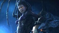 Starcraft II: Wings of Liberty Review