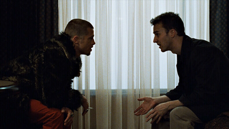 fightclub5