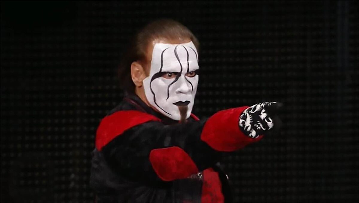 sting-wwe