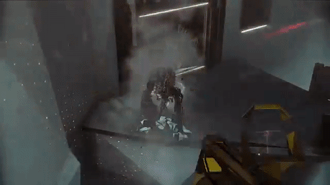 Deus Ex Mankind Divided Breach Levelling Up