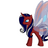 Katmare Sparkles's avatar