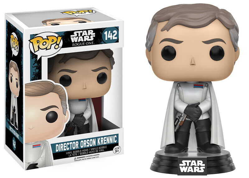 rogueone_funko_krennic