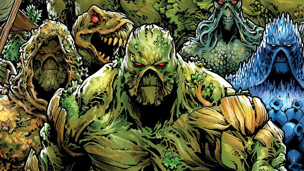 DC-Vertigo-Swamp_Thing