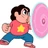 Steven curioso's avatar