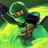 Lego Shamrock's avatar