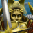 Aresius King's avatar