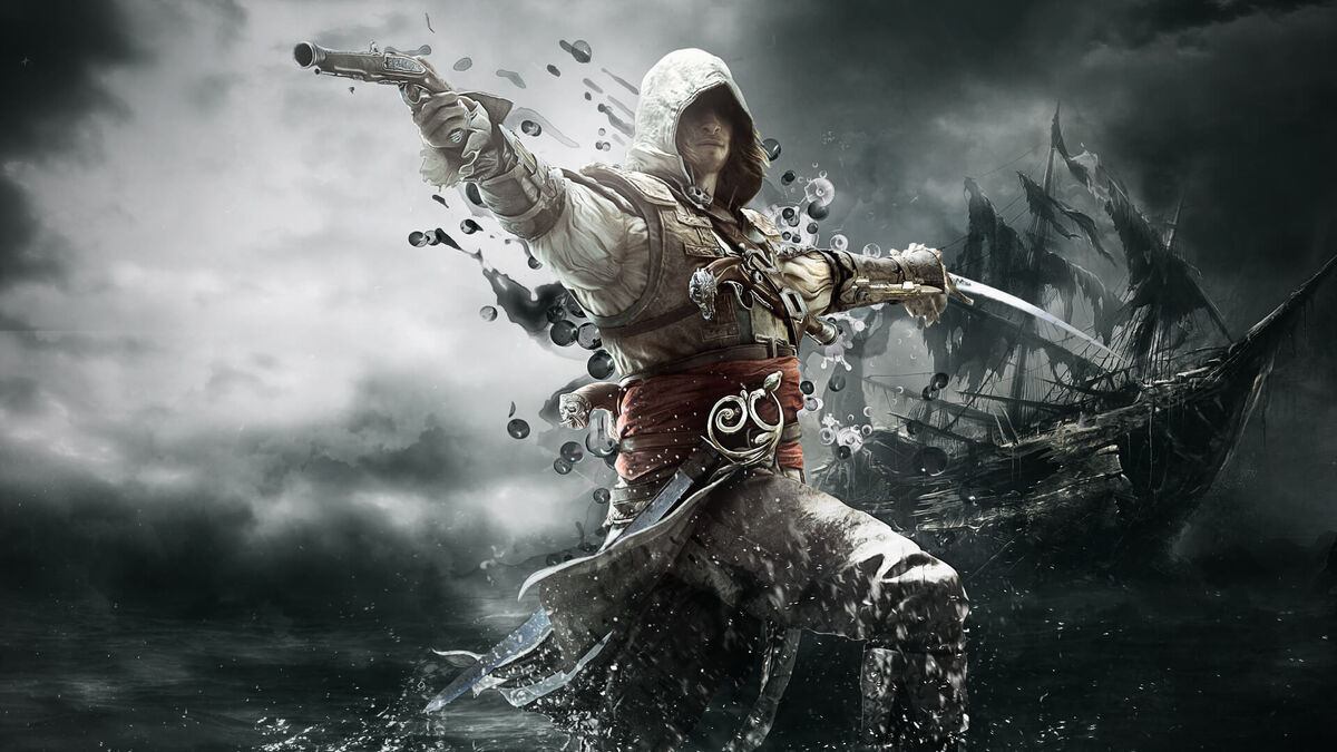Assassins-Creed-Tired-Game-Franchises