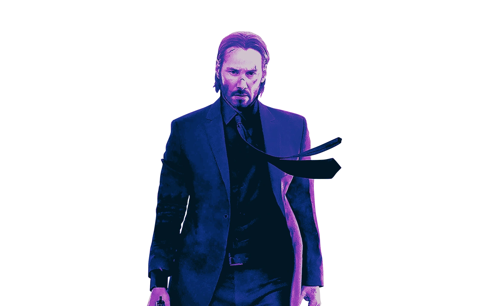 Everything To Know About John Wick Fandom