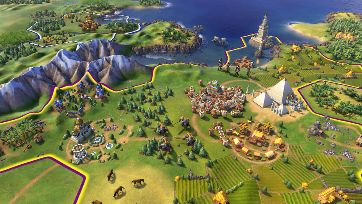 CivVI_2