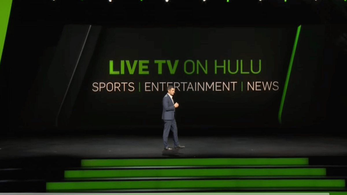 hulu-live-tv