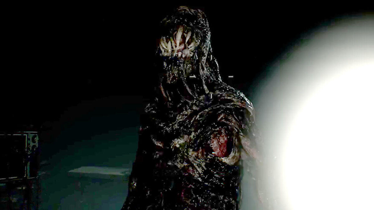 new-resident-evil-vii-7-monster-image