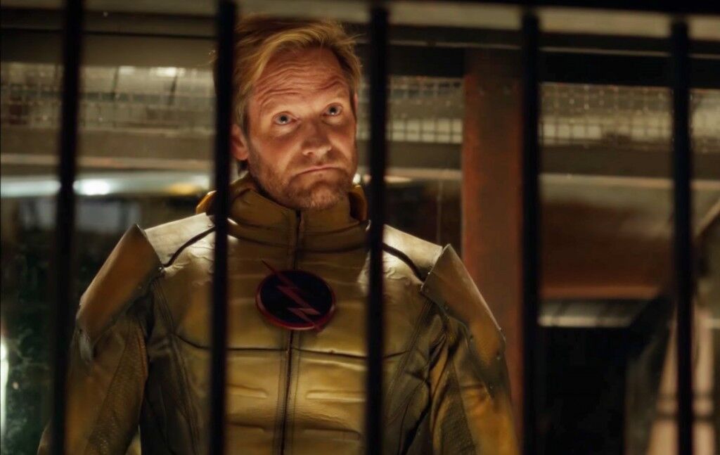 reverse_flash