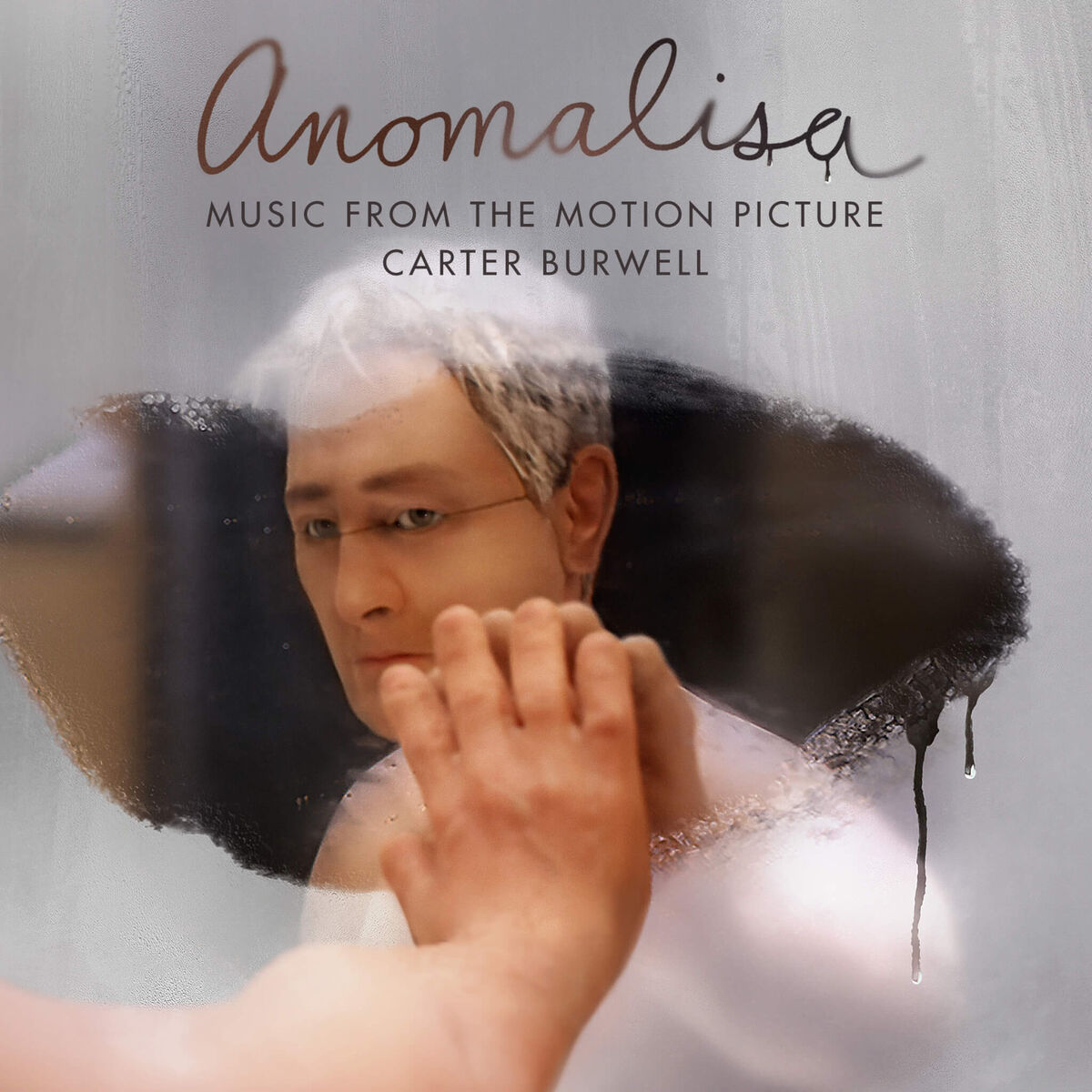 anomalisaost