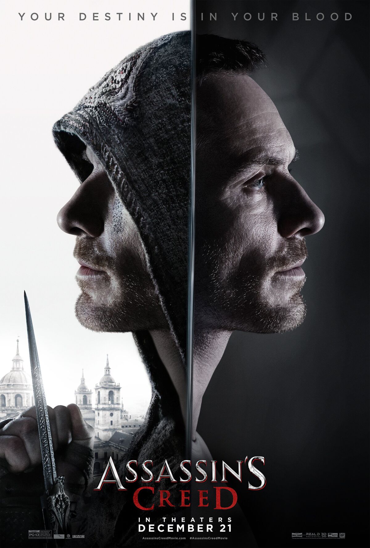 assassins-creed-poster