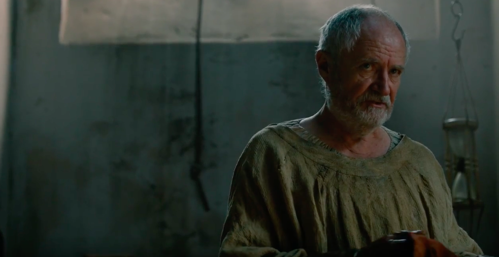 Game-of-Thrones-Archmaester