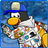 6reatPumpk1ns's avatar